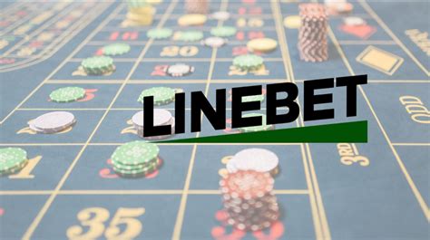 Linebet Kenya Deposit.